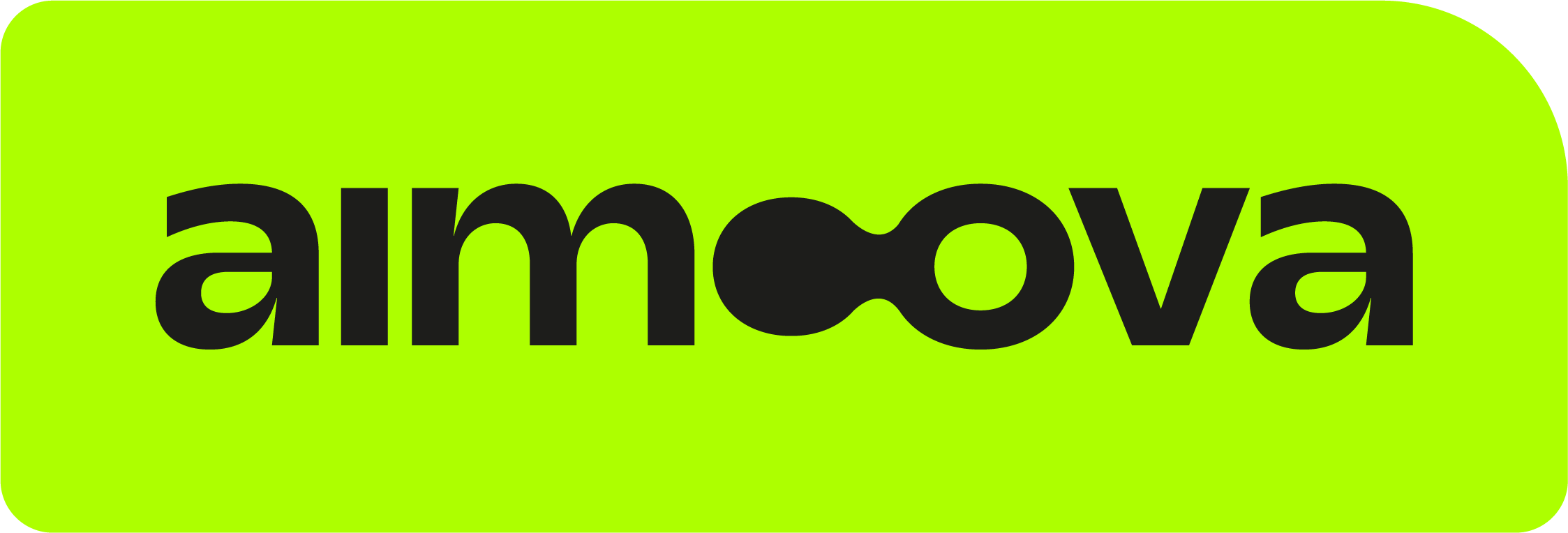 Aimoova